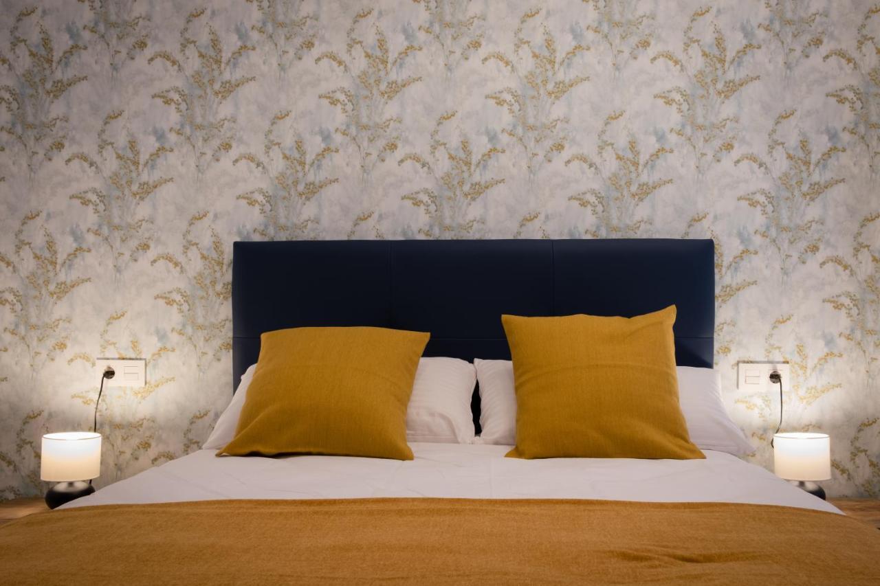 Apartamento Ninos Luchando Granada
